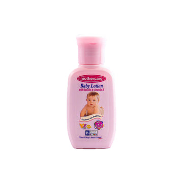front-mothercare-baby-lotion -natural-mini-36ml
